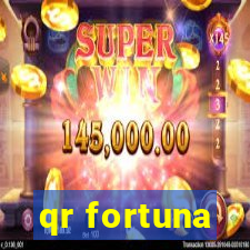 qr fortuna